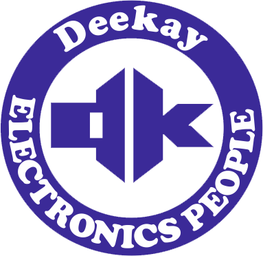 DeeKay Electronics